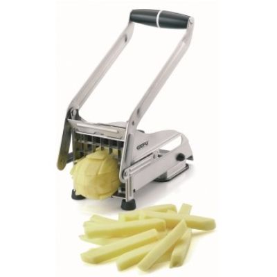 8. GEFU CUTTO G-13750 French fries cutter