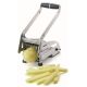 8. GEFU CUTTO G-13750 French fries cutter