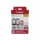 Canon PG-545 XL/CL-546 XL ink