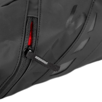 6. KELLYS TANAYA SADDLE BAG 020