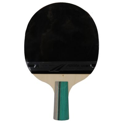 3. Aurora PRO 1* SG 1006 short ping-pong racket