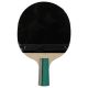 3. Aurora PRO 1* SG 1006 short ping-pong racket