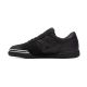 5. Munich Gresca M 3000312 shoes