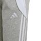 13. adidas Tiro 24 Sweat Jr IS1009 Pants