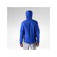 7. ROSSIGNOL M Rainproof 2.5L Shell Jkt Men's Jacket Blue