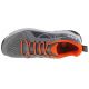 4. Helly Hansen Gobi APS M 11682-970 boots