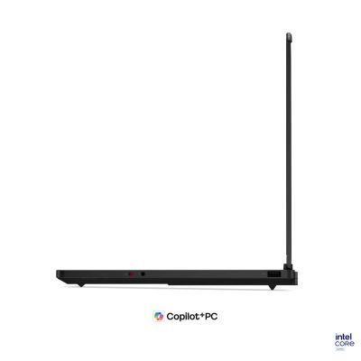 2. Lenovo Legion 5 15AHP11 Ultra 7 356H 15.3"WQXGA OLED 165Hz 500nits Glossy 16GB DDR5 5600 SSD512 GeForce RTX 5060 8GB WiFi 7+BT Cam 5MP+IR 80Wh NoOS Eclipse Black
