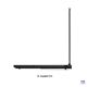 2. Lenovo Legion 5 15AHP11 Ultra 7 356H 15.3"WQXGA OLED 165Hz 500nits Glossy 16GB DDR5 5600 SSD512 GeForce RTX 5060 8GB WiFi 7+BT Cam 5MP+IR 80Wh NoOS Eclipse Black
