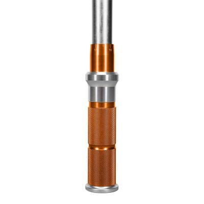 5. NEO tools 08-839 torque wrench
