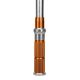 5. NEO tools 08-839 torque wrench