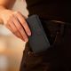 6. Tech-Protect Wallet Case for Xiaomi 17T Pro - Black