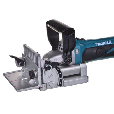 15. 18V DPJ180Z MAKITA Milling Machine