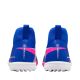 3. Nike Zoom Mercurial Superfly 10 Academy TF FQ8310 446 Kids' Soccer Cleats