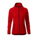 2. Malfini Direct Sweatshirt W MLI-41807