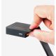 2. IPEVO DO-CAM Visualizer (USB) gray