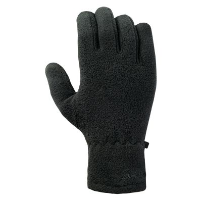 2. Women’s Fleece Gloves LADY TANTIS