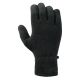 2. Women’s Fleece Gloves LADY TANTIS