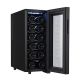 12. ADLER AD 8083 wine refrigerator