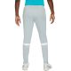 5. Nike NK Df Academy 21 Pant Kpz Jr CW6124 019