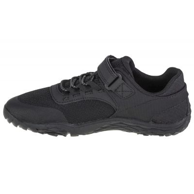 6. Merrell Trail Glove 7 A/C Jr MK266792 shoes