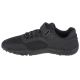 6. Shoes Merrell Trail Glove 7 A/C Jr. MK266792