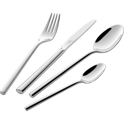 ZWILLING ABERDEEN Cutlery Set (30 pieces)