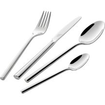 ZWILLING ABERDEEN Cutlery Set (30 pieces)