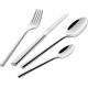 ZWILLING ABERDEEN Cutlery Set (30 pieces)
