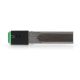 4. Ubiquiti UF-Instant Network Transceiver Module Fiber Optic 2.488 Mbit/s SFP