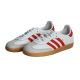 4. Adidas Samba OG Kids Women's Sneakers - JQ2833