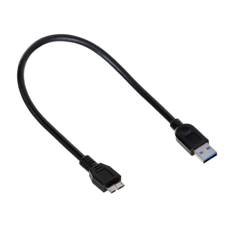 2. ADATA HD710 PRO External HDD (2TB; 2.5"; USB 3.2; black)