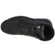 7. Levi's Torsten Quilted 233637-666-559 Black 45