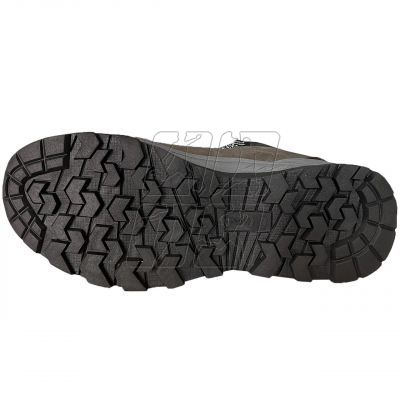 5. Lee Cooper M shoes LCJ-23-01-2044M