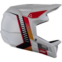 LEATT Helmet MTB Gravity 2.0 V26 XL full-face bicycle helmet