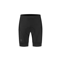 Rogelli ESSENTIAL shorts black L