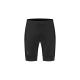 Rogelli ESSENTIAL shorts black L