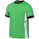 3. Nike Academy 25 SS Top M FZ9754-329