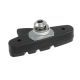 Road PD100 brake pads