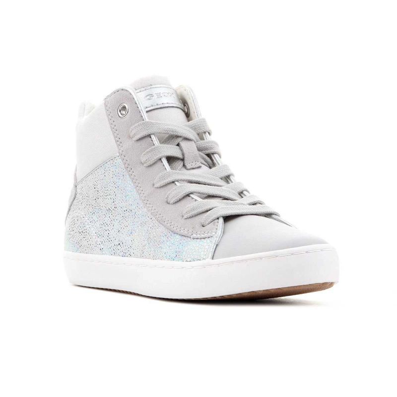 12. Geox J Kilwi GH J82D5H 007DW C1355