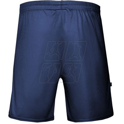 3. Shorts Zina Contra M 9CB8-821E8_20230203145554 navy blue
