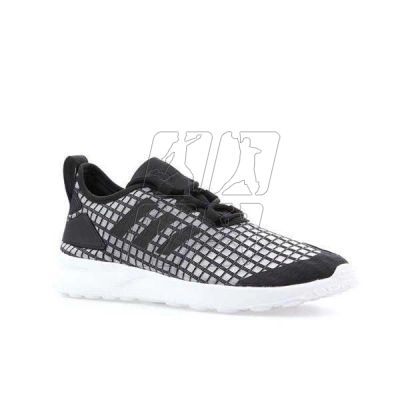 10. Adidas Zx Flux ADV VERVE W AQ3340 shoes