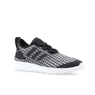 10. adidas Zx Flux ADV VERVE W AQ3340 shoes