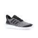 10. Adidas Zx Flux ADV VERVE W AQ3340 shoes