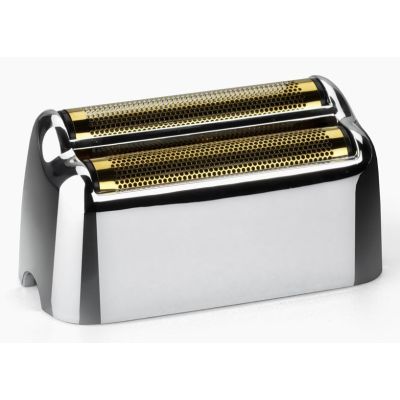 6. BaByliss FXFS2E Shaver