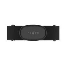 Fixed Pulse Dual (FIXPLD-BK)