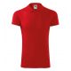 3. Polo shirt Malfini Victory M MLI-21707 red