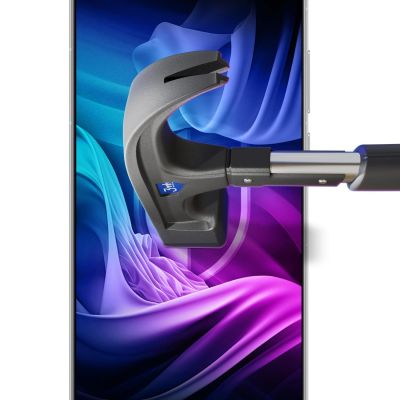 13. 3mk Silky Matt Pro matte foil for Vivo X200 Ultra