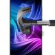 13. 3mk Silky Matt Pro matte foil for Vivo X200 Ultra