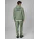 2. Men's cargo sweatpants 4F 4FRSS26TTROM1916-44S