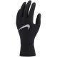 3. Nike Dri-Fit Accelerate W Gloves N1001585082